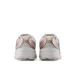 New Balance 530 Kids Bungee Lace