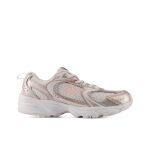 New Balance 530 Kids Bungee Lace