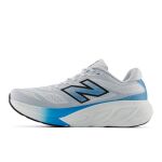 New Balance Fresh Foam 880 v15
