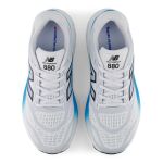 New Balance Fresh Foam 880 v15