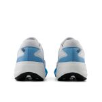 New Balance Fresh Foam 880 v15