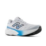 New Balance Fresh Foam 880 v15