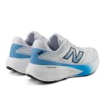New Balance Fresh Foam 880 v15