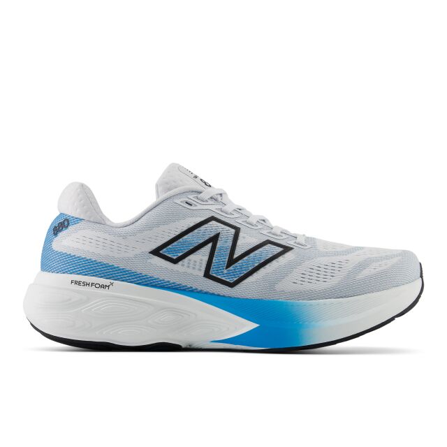 New Balance Fresh Foam 880 v15 - miesten juoksukengät
