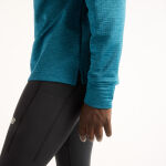 New Balance Athletics Heat Grid 1/2 Zip M