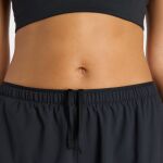 New Balance Athletics Run Short 3''