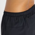 New Balance Athletics Run Short 3''