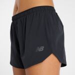 New Balance Athletics Run Short 3''