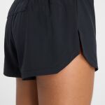 New Balance Athletics Run Short 3''