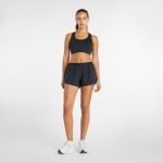 New Balance Athletics Run Short 3''