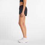 New Balance Athletics Run Short 3''