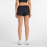 New Balance Athletics Run Short 3''