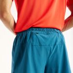 New Balance Athletics Run Short 5"