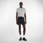 New Balance Athletics Run Short 5"