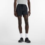 New Balance Athletics Run Short 5"