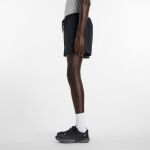 New Balance Athletics Run Short 5"