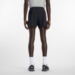 New Balance Athletics Run Short 5"