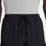 New Balance Athletics Run Short 5"