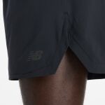 New Balance Athletics Run Short 5"