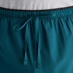 New Balance Athletics Run Short 5"