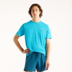 New Balance Athletics Run T-Shirt M