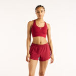 New Balance Essential Run Bra