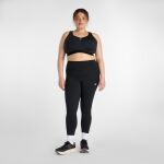 New Balance Essential Run Bra