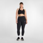 New Balance Essential Run Bra