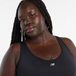 New Balance Essential Run Bra
