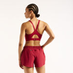 New Balance Essential Run Bra