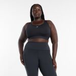 New Balance Essential Run Bra