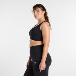 New Balance Essential Run Bra