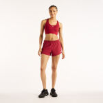 New Balance Essential Run Bra
