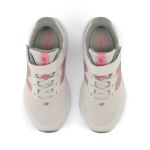 New Balance FreshFoam 520 v9 Kids Hook Loop