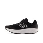 New Balance FreshFoam 520 v9 Kids Hook Loop
