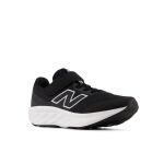 New Balance FreshFoam 520 v9 Kids Hook Loop