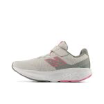 New Balance FreshFoam 520 v9 Kids Hook Loop