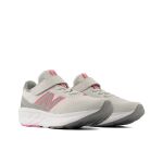 New Balance FreshFoam 520 v9 Kids Hook Loop