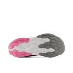 New Balance FreshFoam 520 v9 Kids Hook Loop