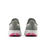 New Balance FreshFoam 520 v9 Kids Hook Loop