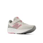 New Balance FreshFoam 520 v9 Kids Hook Loop