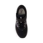 New Balance FreshFoam 520 v9 Kids Hook Loop