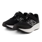 New Balance FreshFoam 520 v9 Kids Hook Loop