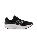 New Balance FreshFoam 520 v9 Kids Hook Loop