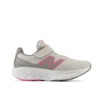 New Balance FreshFoam 520 v9 Kids Hook Loop