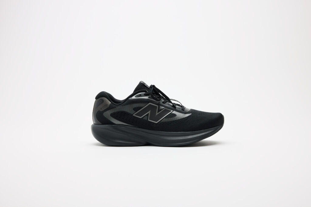 New Balance FreshFoam 680 v9 GoreTex