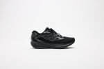 New Balance FreshFoam 680 v9 GoreTex
