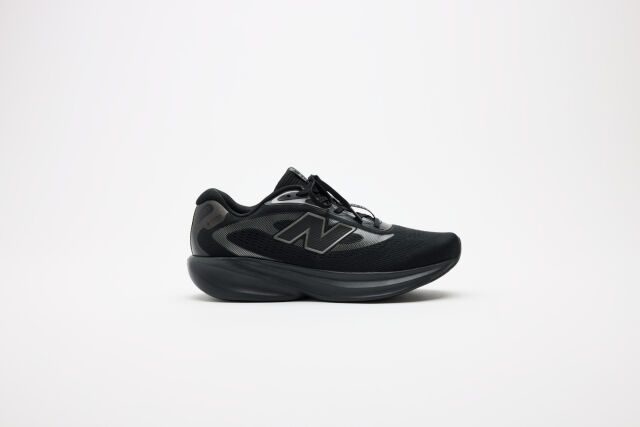 New Balance FreshFoam 680 v9 GoreTex