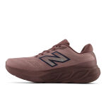 New Balance FreshFoam 880 v15