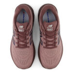 New Balance FreshFoam 880 v15